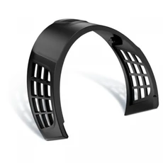 Steinel porszűrő rátét hőlégfúvókhoz