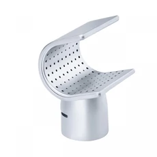 Steinel reflektor-szitafúvóka, ráhúzható, 50x35mm