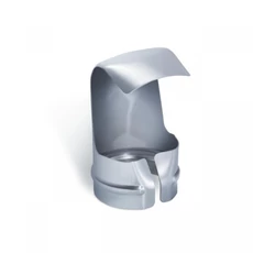 Steinel reflektor fúvóka hőlégfúvóhoz