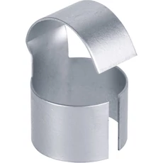 Steinel reflektorfúvóka, 10mm Steinel reflektorfúvóka, 10mm