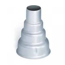 Steinel szűkítőfúvóka, 14mm Steinel szűkítőfúvóka, 14mm