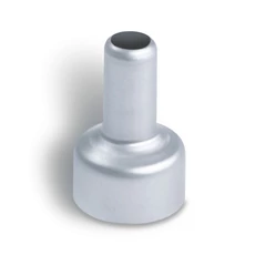 Steinel szűkítőfúvóka, 7mm Steinel szűkítőfúvóka, 7mm