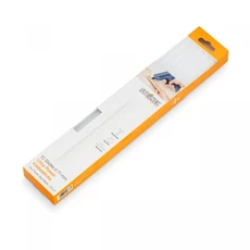 Steinel Ultra Power ragasztórúd, 11x250mm, 10db