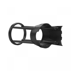 Steinel védőkosár, HG 2520 E hőlégfúvóhoz