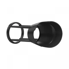 Steinel védőkosár, HG 2620 E hőlégfúvóhoz