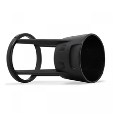 Steinel védőkosár hőlégfúvóhoz