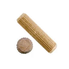 Fatipli darabolt, 8x35mm, 50db
