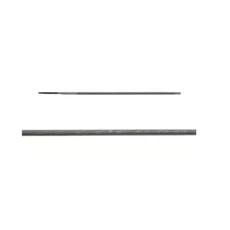 Reszelő láncfűrészhez 200x3.5mm Reszelő láncfűrészhez 200x3.5mm
