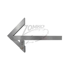 BERGER központkereső 150x130mm