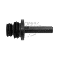 VIKING körkvágó felfúró adapter d14-30 / d32-250 MH VIKING körkvágó felfúró adapter d14-30 / d32-250 MH