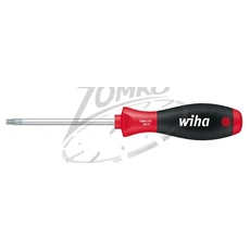 WIHA SoftFinish furatos TORX csavarhúzó T20Hx300 362TR/No.28005