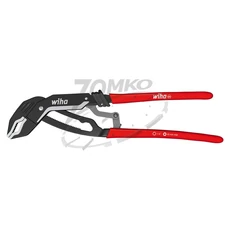 WIHA Classic QuickFix vízpumpafogó automata 250/1,5" Z23101/No.39091