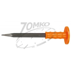 Bontóvéső hegyes 400x18mm CrV Bontóvéső hegyes 400x18mm CrV