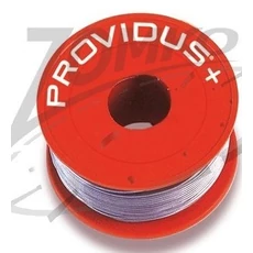 PROVIDUS forrasztó ón 0,33 d1,5mm 500g SN500 PROVIDUS forrasztó ón 0,33 d1,5mm 500g SN500