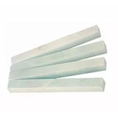 BLEISPITZ zsírkő kréta 50db No.0457