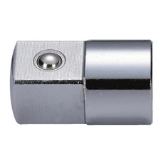 HANS bit adapter, 3/8˝ > 1/2˝