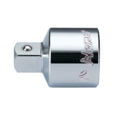 HANS bit adapter, 3/8˝ &gt; 1/4˝
