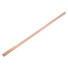 Zomko kapanyél bükkfából, 120cm, 40x26mm