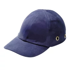 Kék