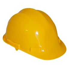Sárga