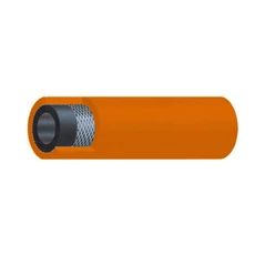 Zomko PB tömlő, 0.2bar, 8-13mm, 1m