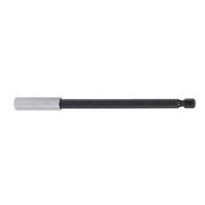 Z-Tools bitbefogó, mágneses, 1/4&quot;, 150mm