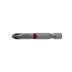 Z-Tools bithegy, PH2, 50mm, 1/4&quot;, 50db