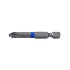 Z-Tools bithegy, PZ2, 50mm, 1/4˝, 50db