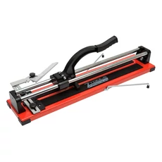 Z-Tools TCM-0600 csempevágó, 600mm, 14mm