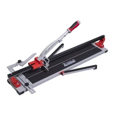 Z-Tools csempevágó, 1000mm