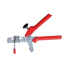 Z-Tools lapszintező fogó, 3-12mm