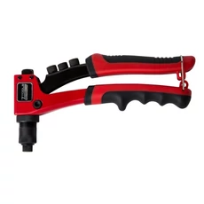 Z-Tools HR 215-48P popszegecshúzó, egykezes