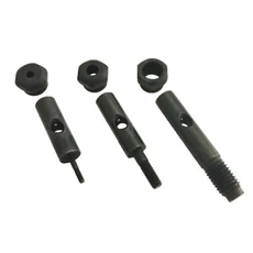 Z-Tools szegecsanya húzótüske, M10