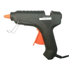 Z-Tools ragasztópisztoly, 11mm, 40W, 230V