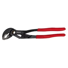 Z-Tools vízpumpafogó, nyomógombos, 250mm