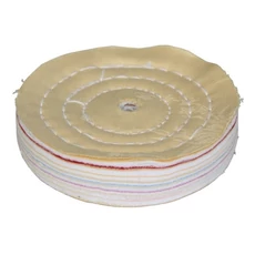 Z-Tools rongykorong, sűrűn varrott színes pamut, 200x20x10mm