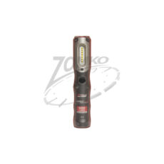 Z-Tools Inspect Pro akkus szerelőlámpa, 500lm