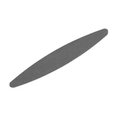 SPARK kaszakő 35x13x230 P11A szürke