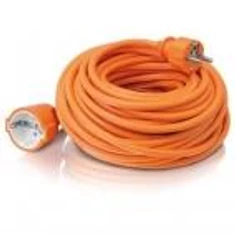 Elektromos hosszabbítók, elosztók és kábeldobok