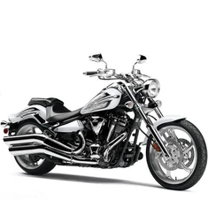 Motorkerékpár szerelő szerszámok (BMW, Ducati, Yamaha, Suzuki, HD) Motorkerékpár szerelő szerszámok (BMW, Ducati, Yamaha, Suzuki, HD)