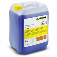 Karcher tartozékok és mosószerek Karcher tartozékok és mosószerek