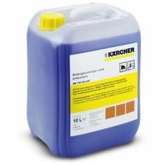 Karcher tartozékok és mosószerek Karcher tartozékok és mosószerek