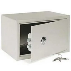 Bútorszéfek Bútorszéfek