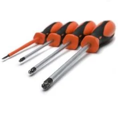 Csavarhúzó készletek