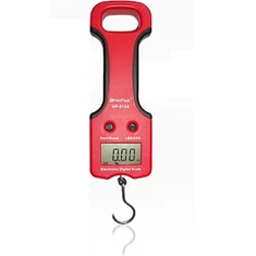 Digitális mérlegek