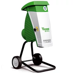 Aprítógépek - ágapritók