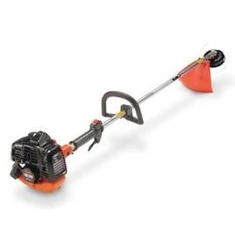 Benzinmotoros fűkaszák