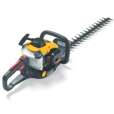 Benzinmotoros sövényvágók