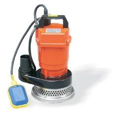 Búvárszivattyúk és szennyviz szivattyúk