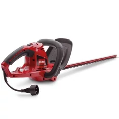 Elektromos sövényvágók